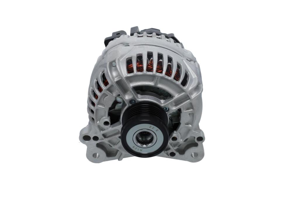 Alternateur BOSCH 1 986 A00 907