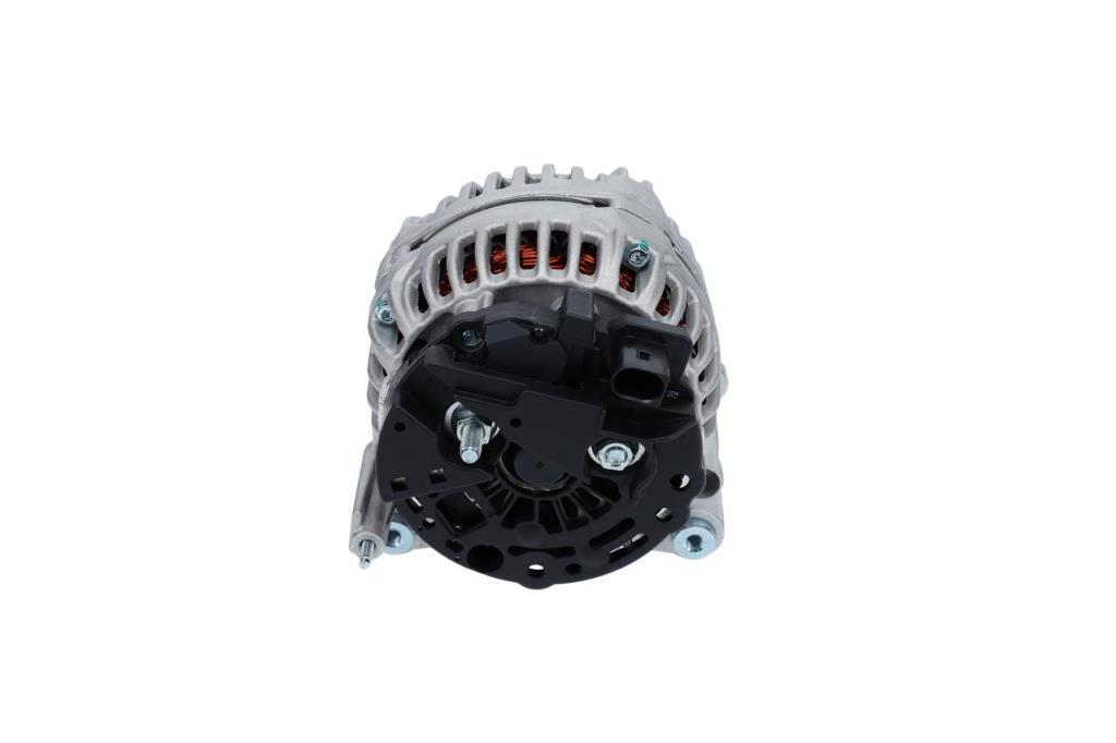 Alternateur BOSCH 1 986 A00 908