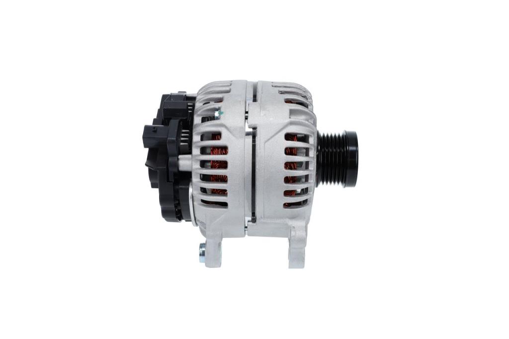 Alternateur BOSCH 1 986 A00 908