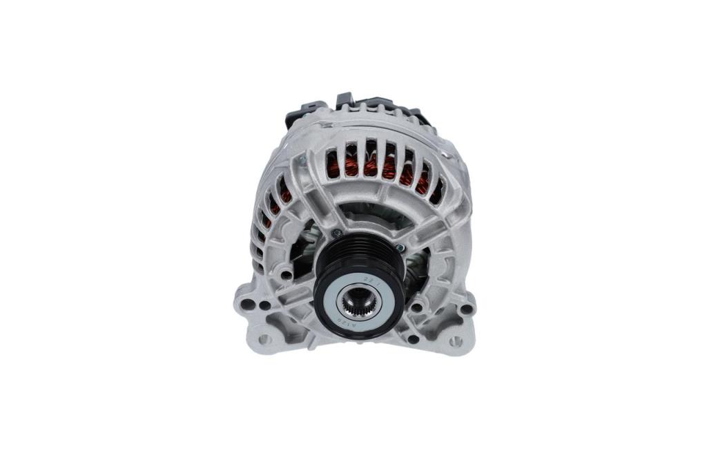 Alternateur BOSCH 1 986 A00 908