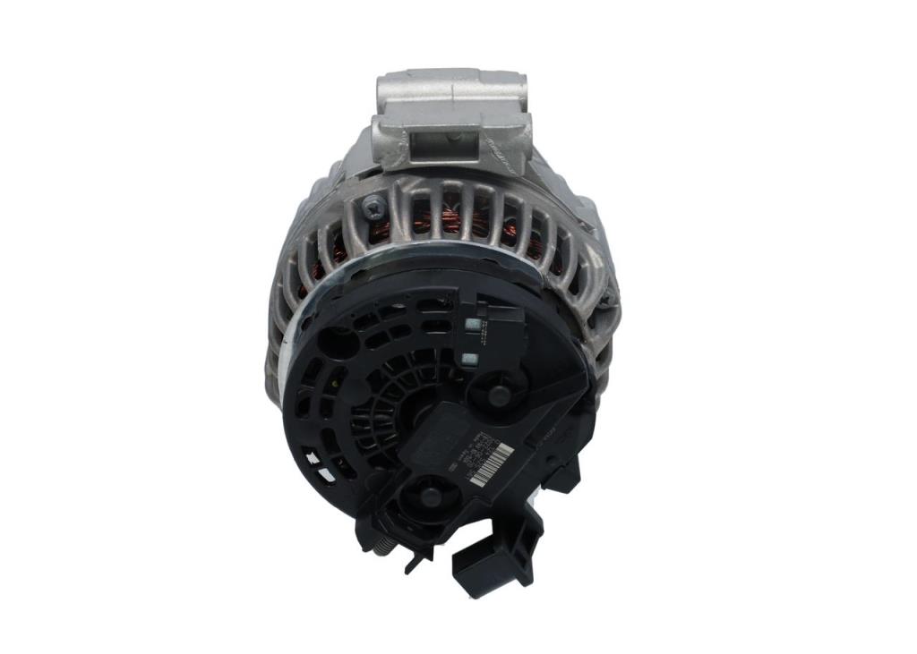 Alternateur BOSCH 1 986 A00 909