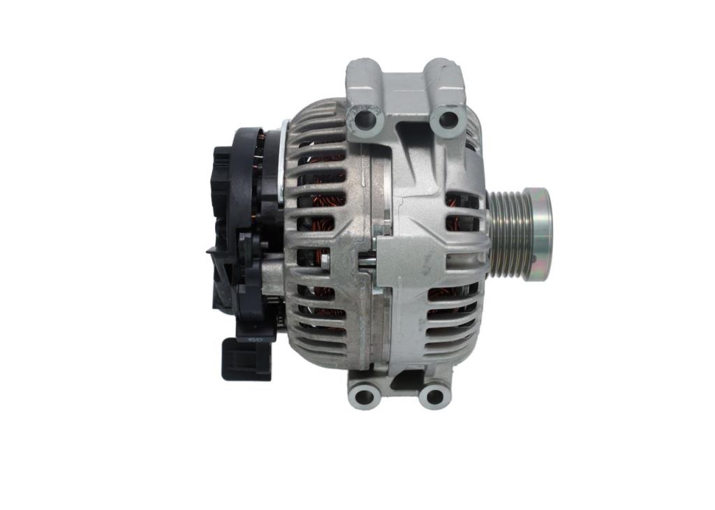Alternateur BOSCH 1 986 A00 909