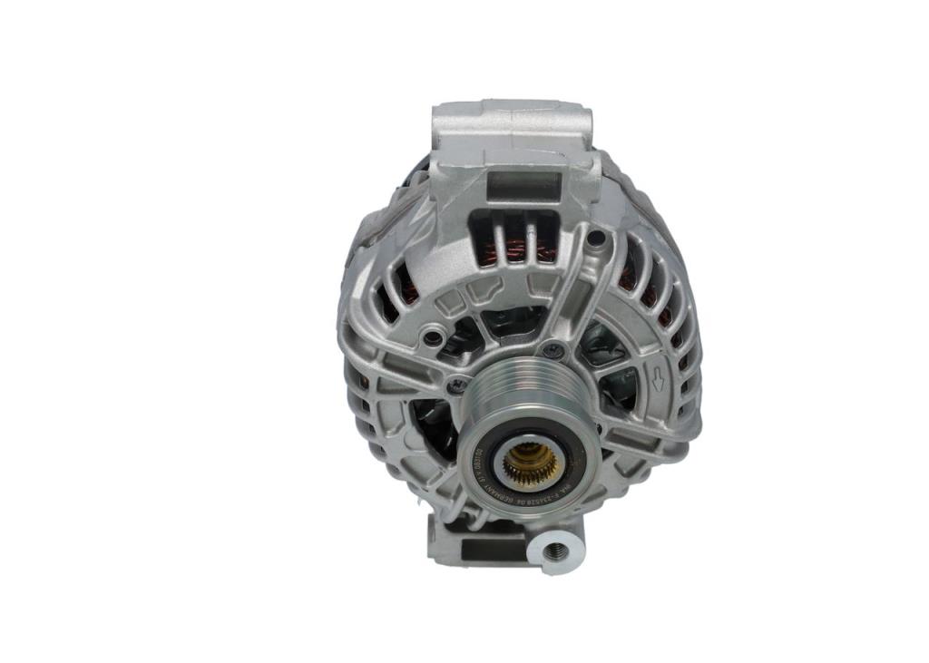 Alternateur BOSCH 1 986 A00 909