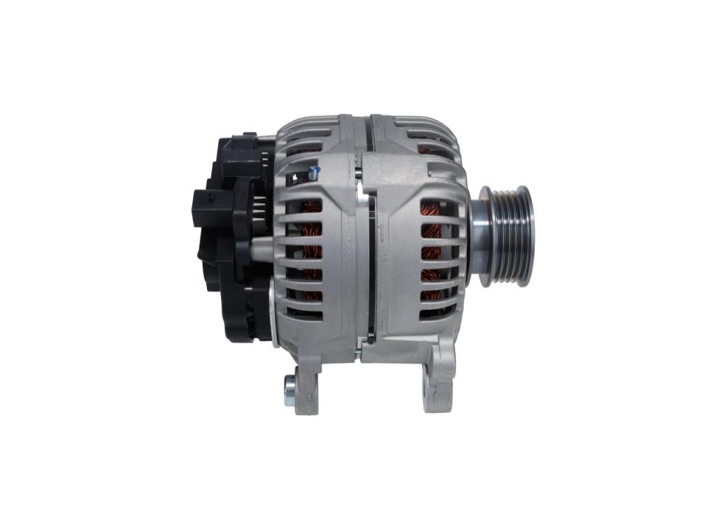 Alternateur BOSCH 1 986 A00 911
