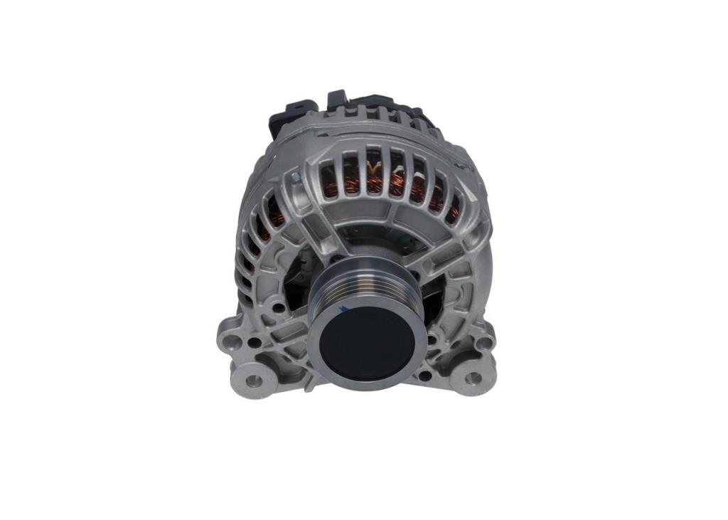 Alternateur BOSCH 1 986 A00 911