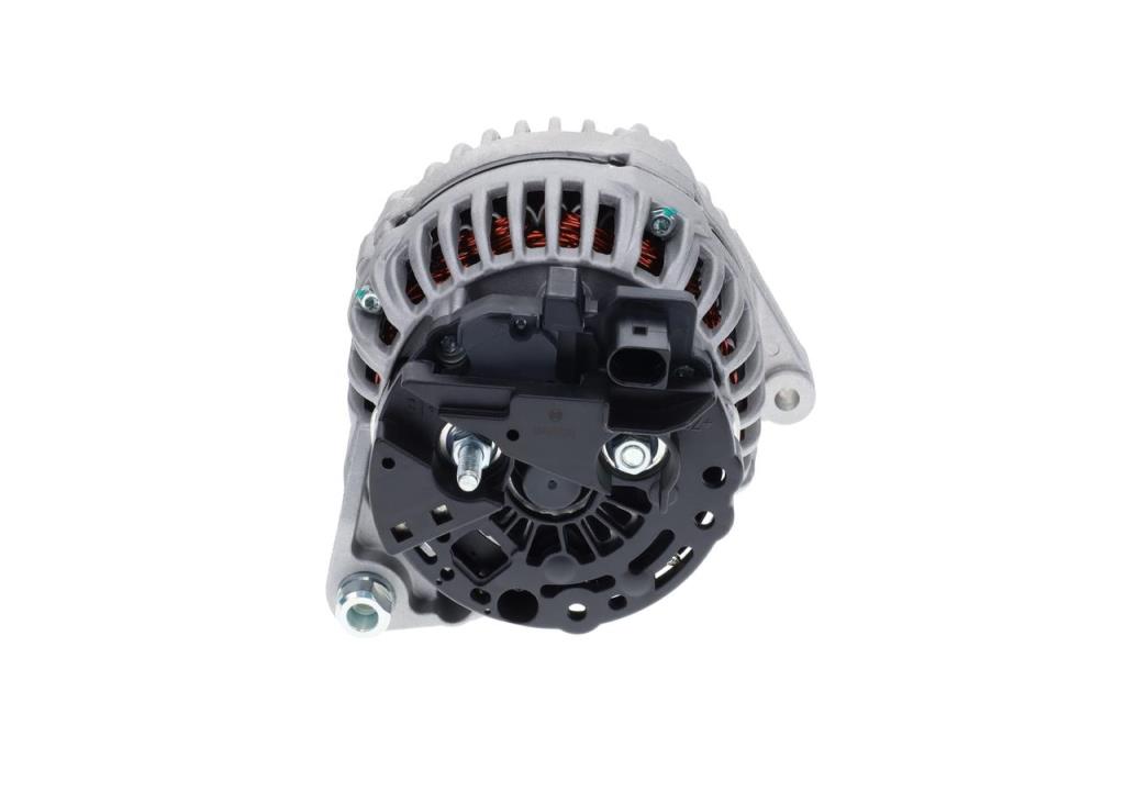 Alternateur BOSCH 1 986 A00 935