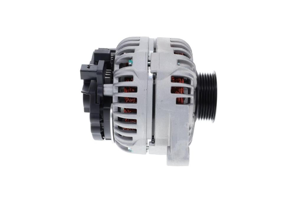 Alternateur BOSCH 1 986 A00 935