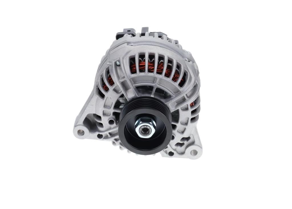 Alternateur BOSCH 1 986 A00 935