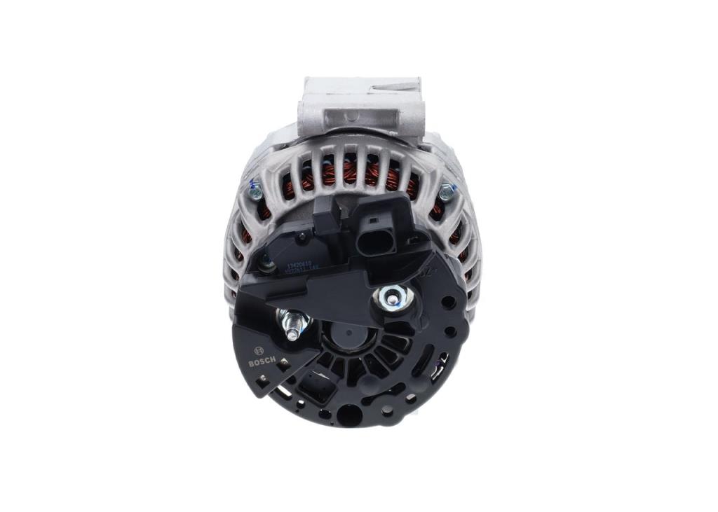Alternador BOSCH ref. 1 986 A00 936
