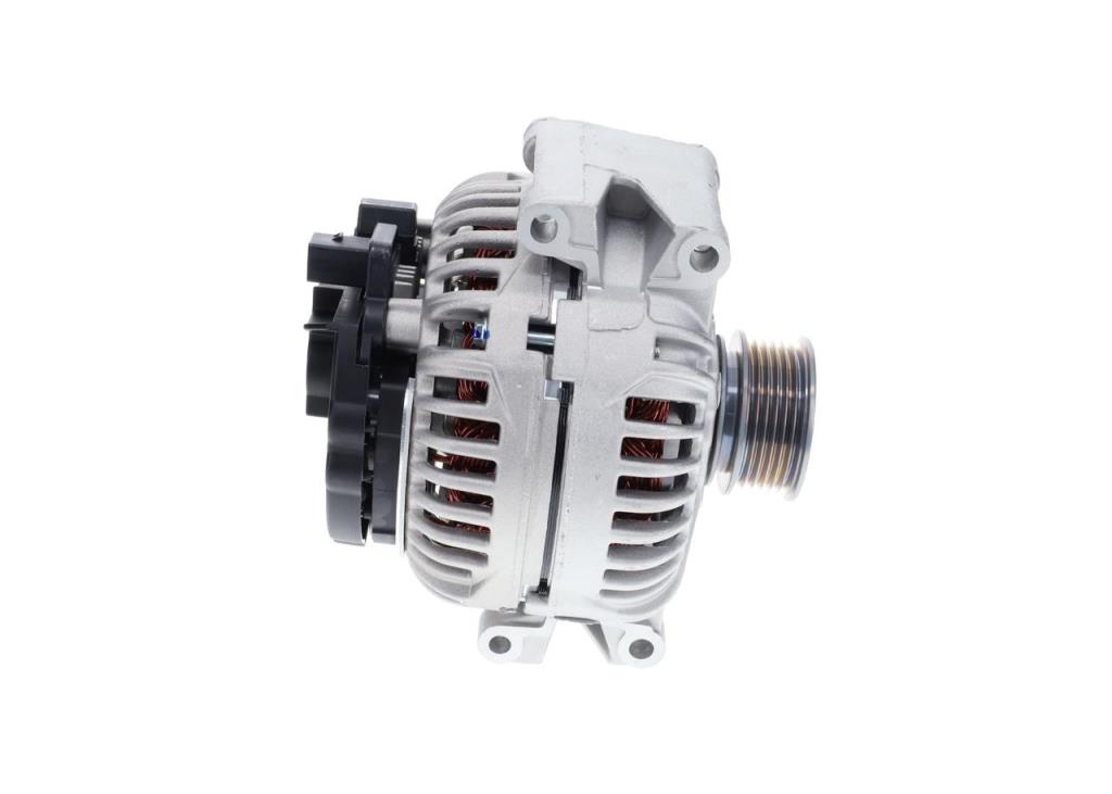 Alternador BOSCH ref. 1 986 A00 936