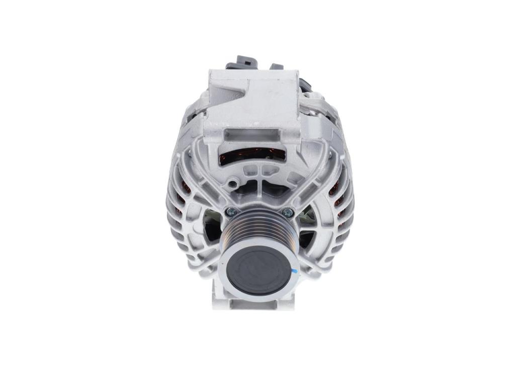 Alternador BOSCH ref. 1 986 A00 936