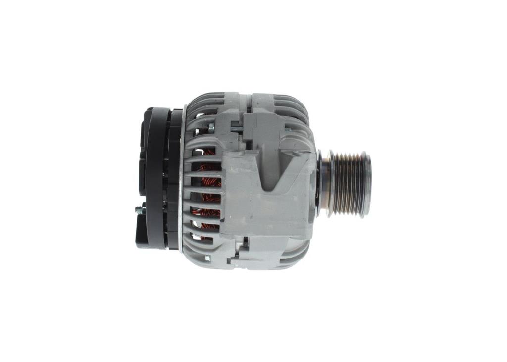 Alternateur BOSCH ref. 1 986 A00 938