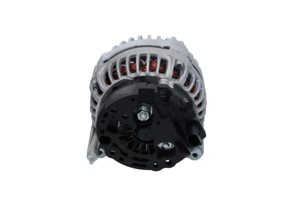 Alternateur BOSCH 1 986 A00 940