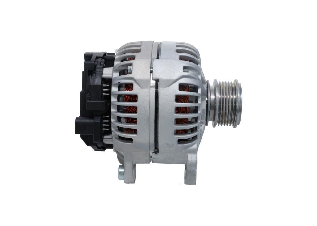 Alternateur BOSCH 1 986 A00 940