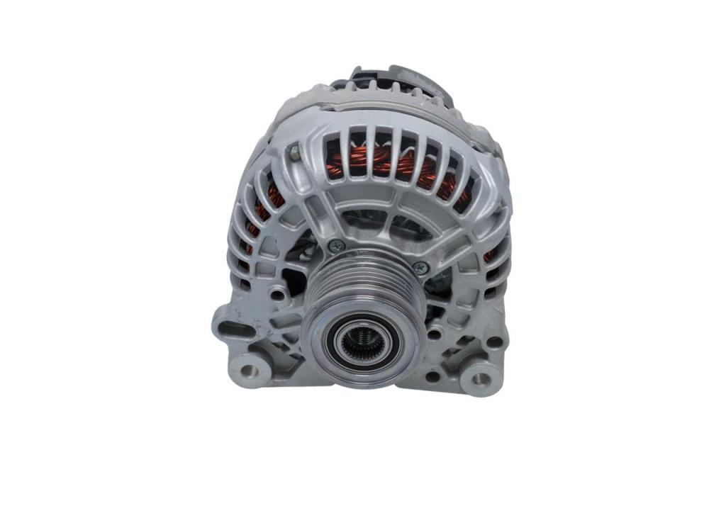 Alternateur BOSCH 1 986 A00 940