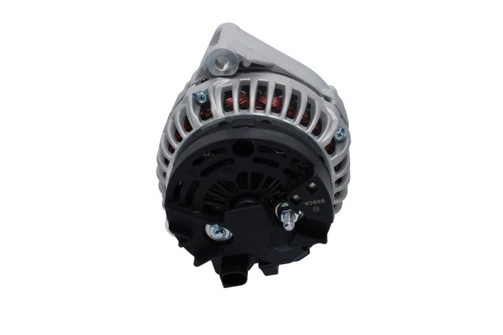 Alternador BOSCH 1 986 A00 943