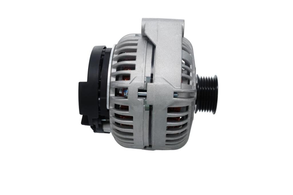 Alternador BOSCH 1 986 A00 943