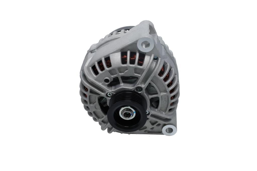 Alternador BOSCH 1 986 A00 943