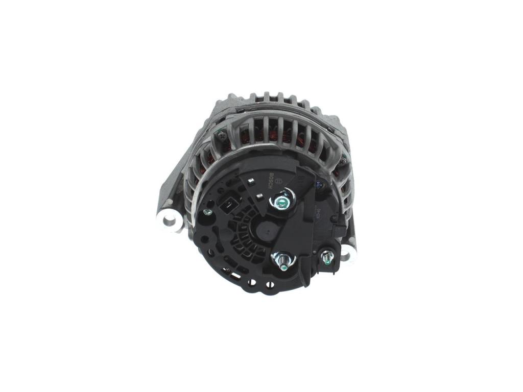 Alternateur BOSCH 1 986 A00 945