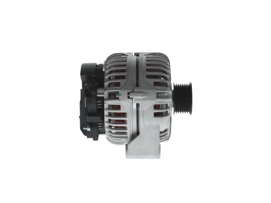 Alternateur BOSCH 1 986 A00 945