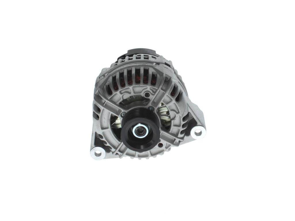 Alternateur BOSCH 1 986 A00 945