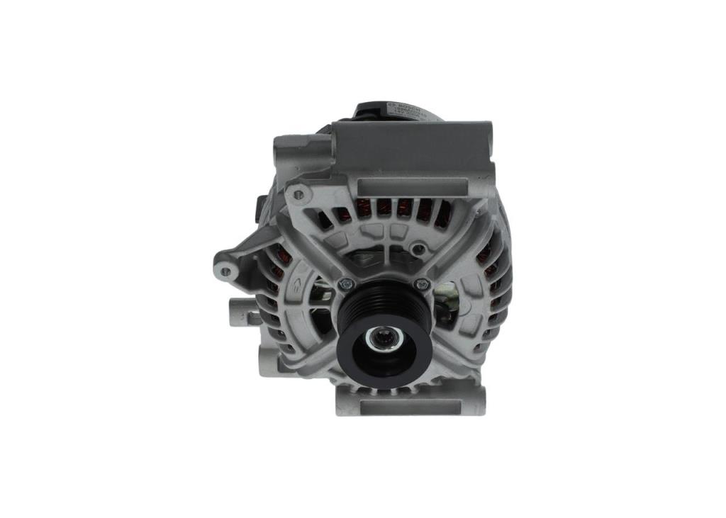 Alternateur BOSCH 1 986 A00 948