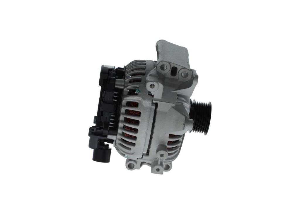 Alternateur BOSCH 1 986 A00 948