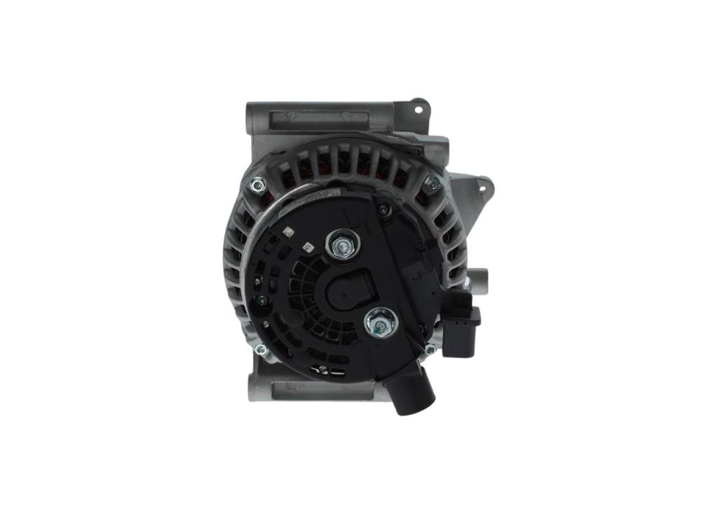 Alternateur BOSCH 1 986 A00 948