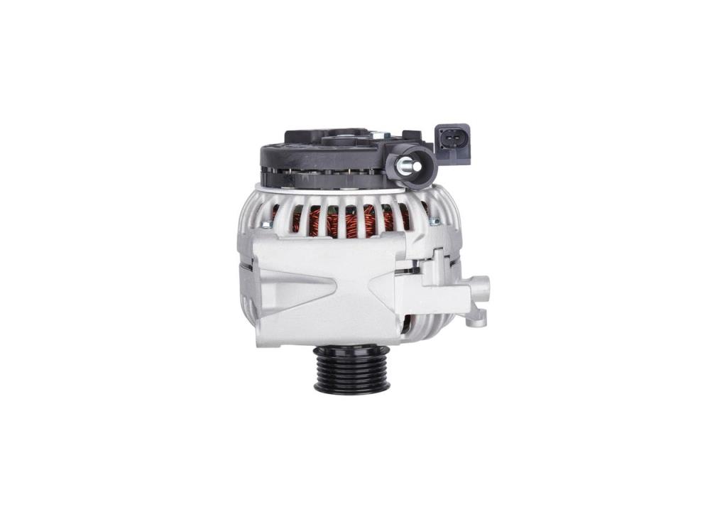 Alternateur BOSCH 1 986 A00 948