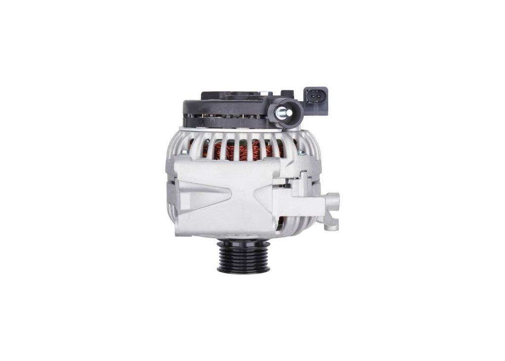 Alternateur BOSCH 1 986 A00 948