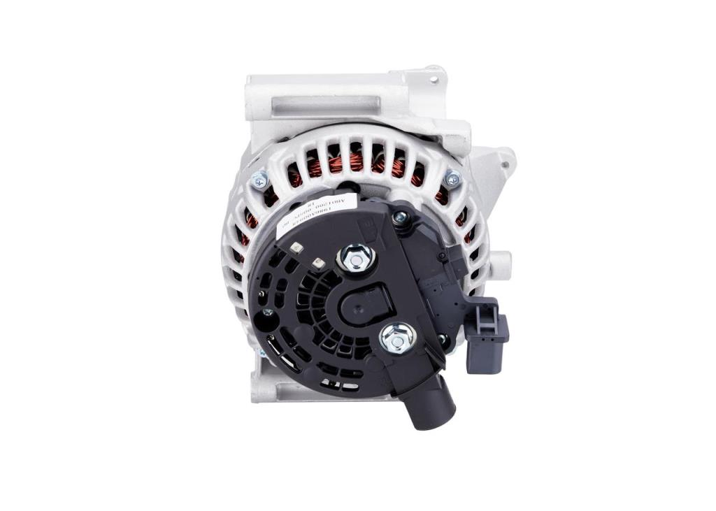 Alternateur BOSCH 1 986 A00 948