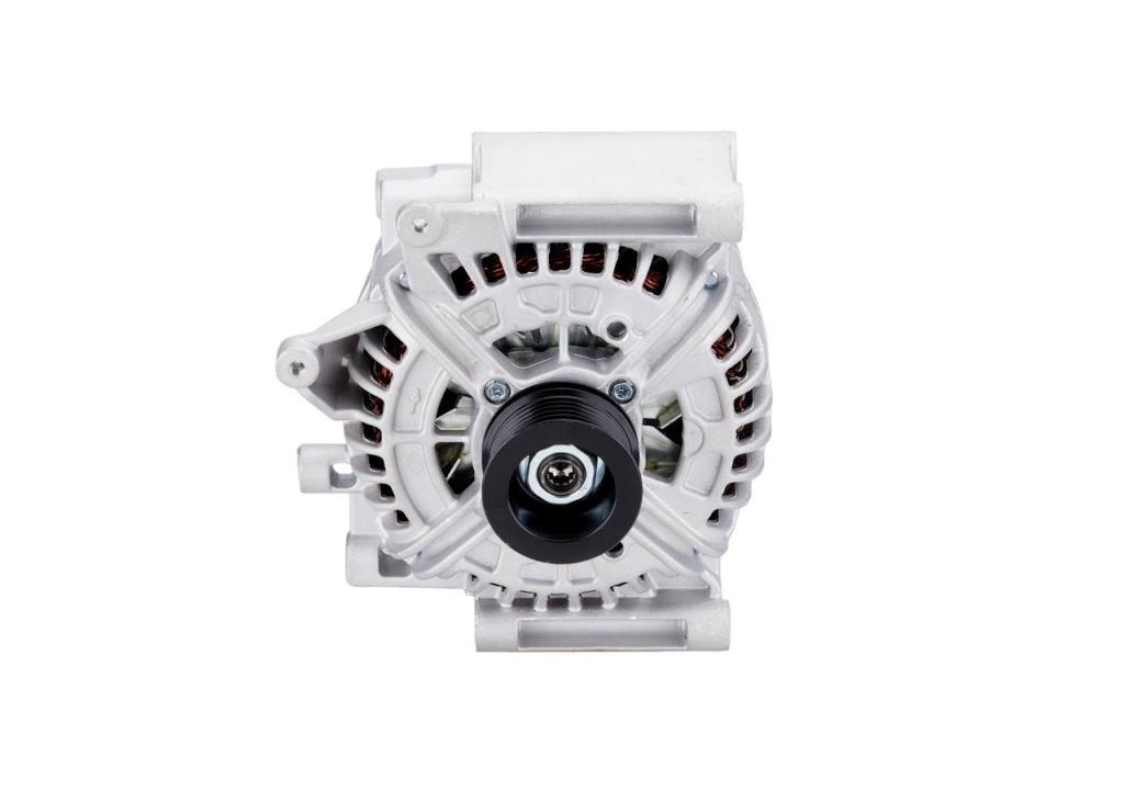 Alternateur BOSCH 1 986 A00 948