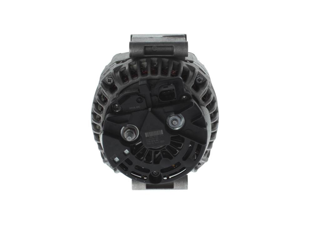 Alternateur BOSCH 1 986 A00 949