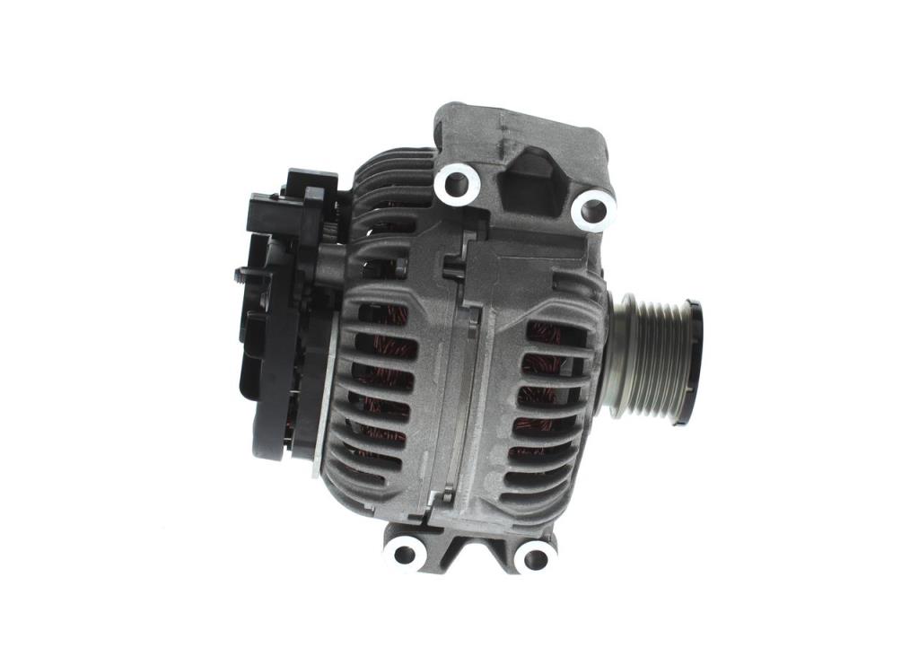 Alternateur BOSCH 1 986 A00 949