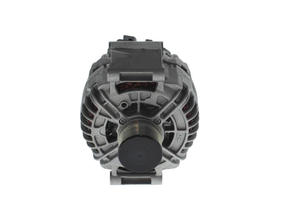 Alternateur BOSCH 1 986 A00 949