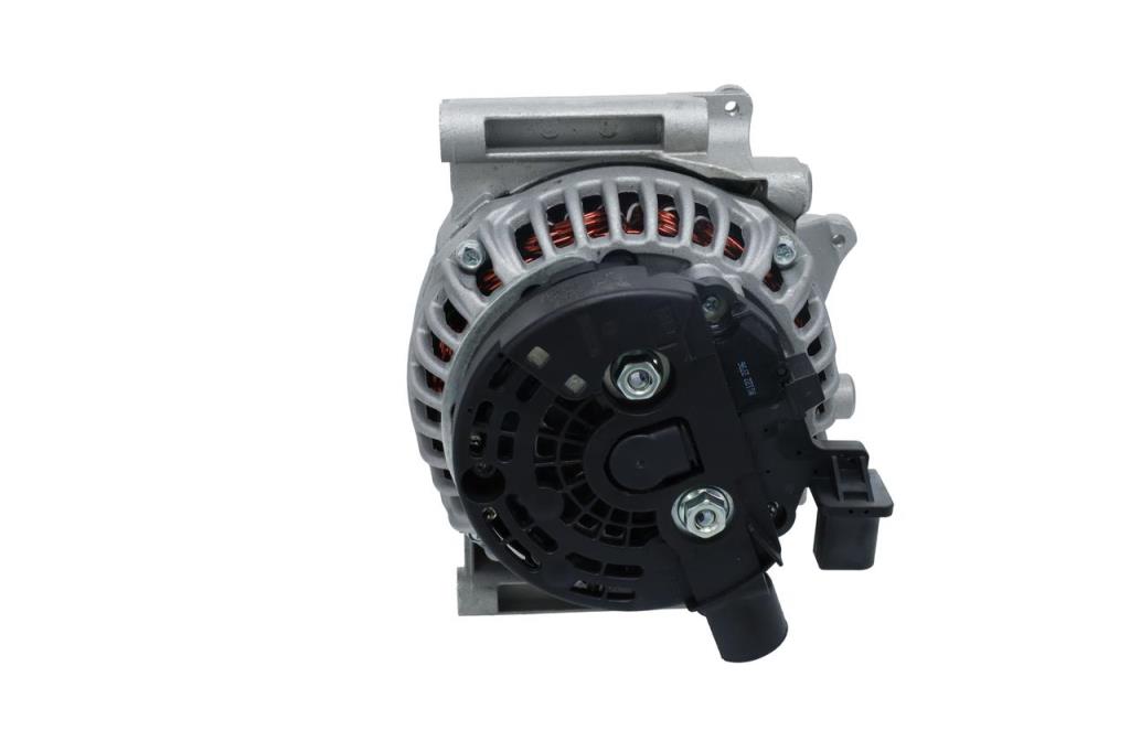 Alternateur BOSCH ref. 1 986 A00 950