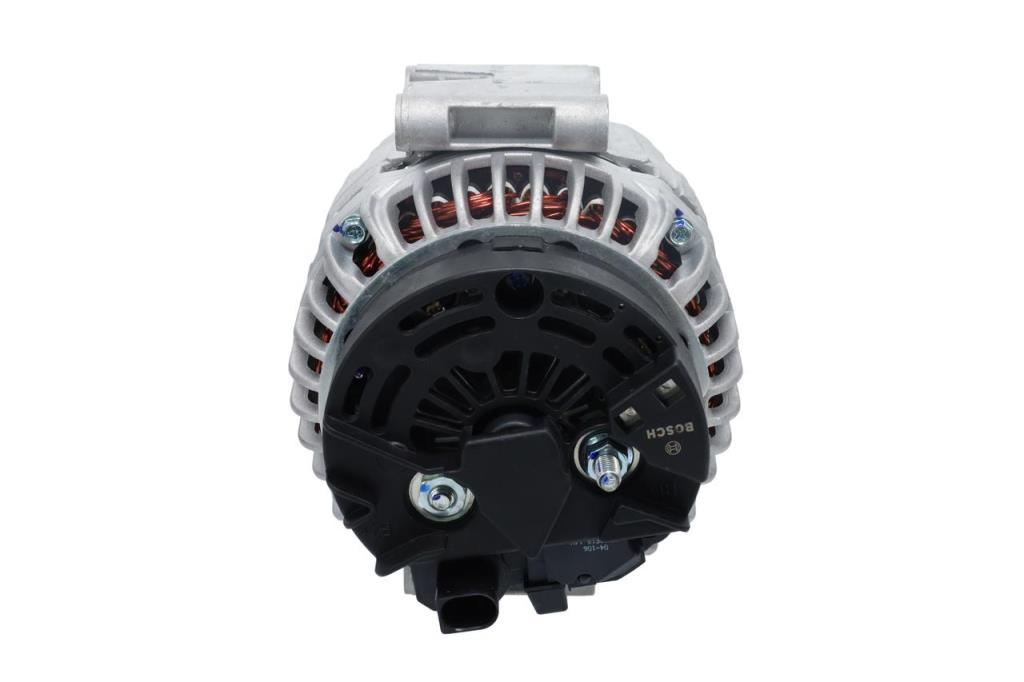 Alternateur BOSCH 1 986 A00 951