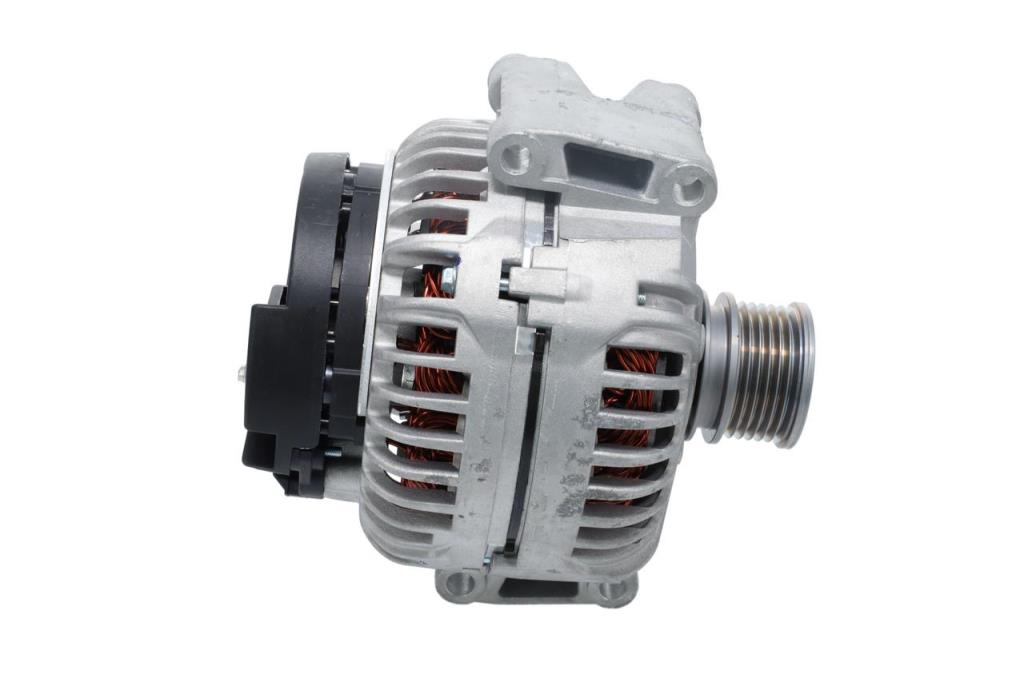 Alternateur BOSCH 1 986 A00 951