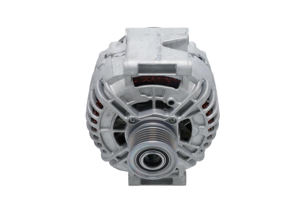 Alternateur BOSCH 1 986 A00 951