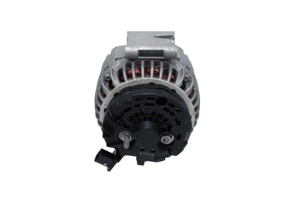 Alternateur BOSCH 1 986 A00 952
