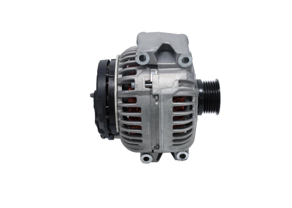 Alternateur BOSCH 1 986 A00 952