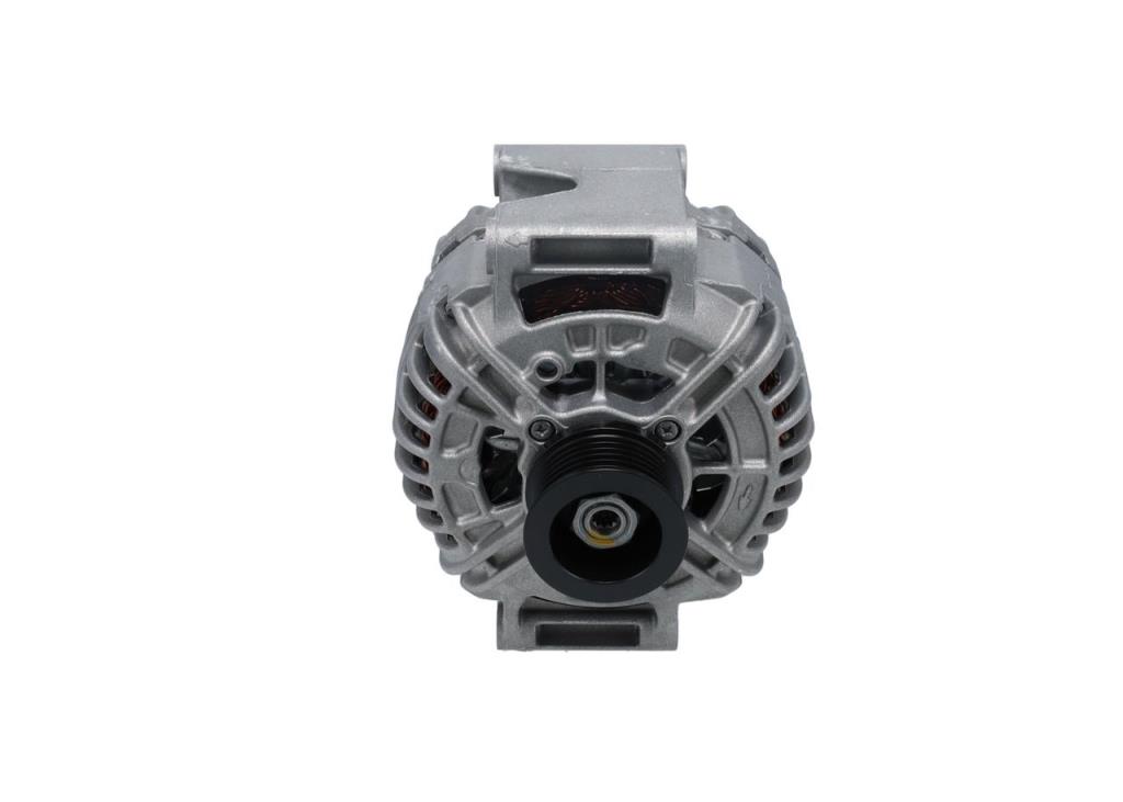 Alternateur BOSCH 1 986 A00 952