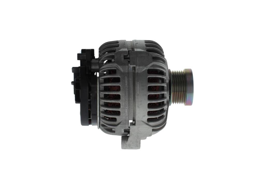 Alternateur BOSCH 1 986 A00 953