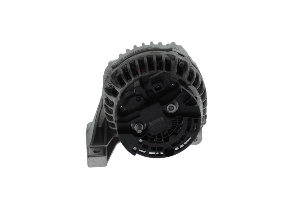 Alternateur BOSCH 1 986 A00 953