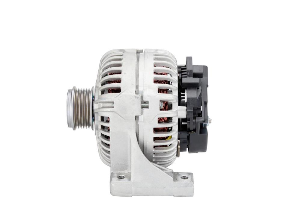 Alternateur BOSCH 1 986 A00 953