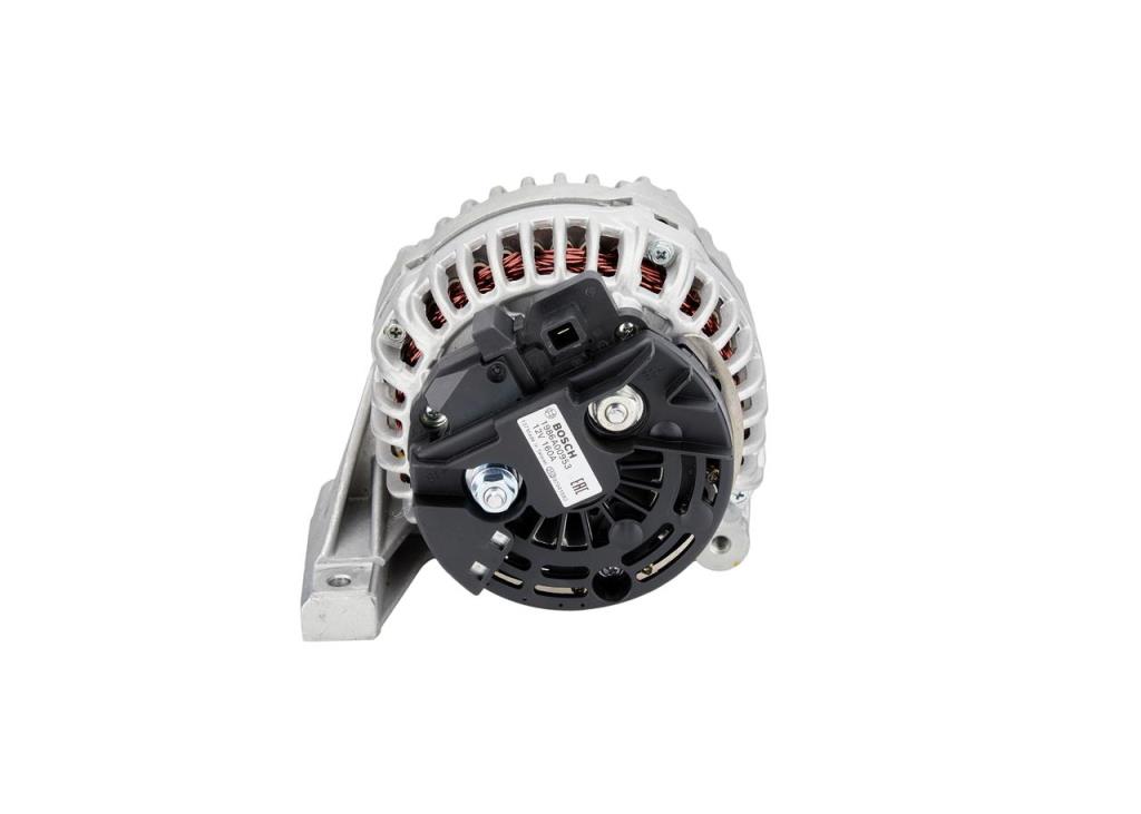 Alternateur BOSCH 1 986 A00 953