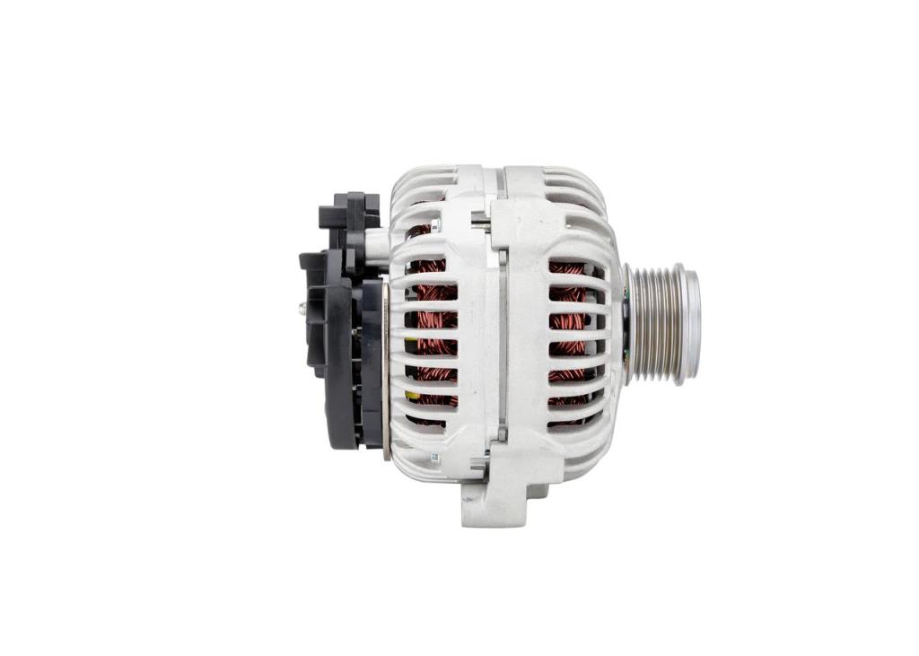 Alternateur BOSCH 1 986 A00 953