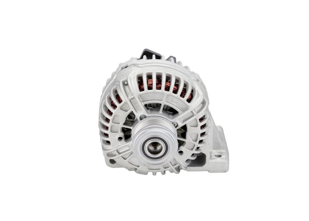Alternateur BOSCH 1 986 A00 953