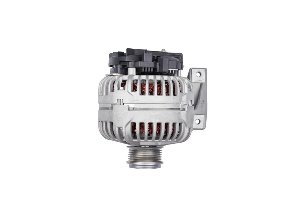 Alternateur BOSCH 1 986 A00 953