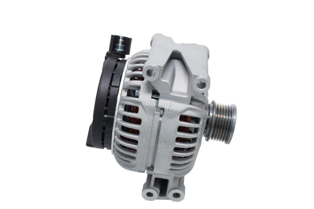 Alternateur BOSCH 1 986 A00 960